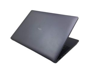 pc portatil dell pa14250