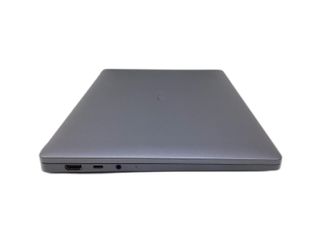 pc portatil dell pa14250