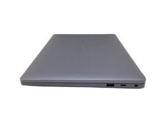 pc portatil dell pa14250