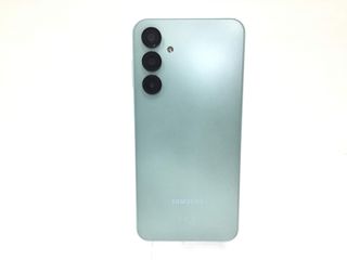 samsung galaxy a16 4g 4gb 128gb