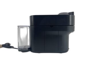 cafetera capsulas de longhi env90 b
