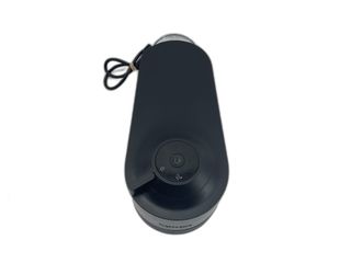 cafetera capsulas de longhi env90 b