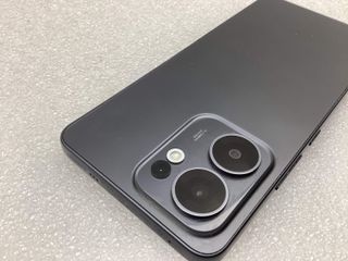 oppo reno 13 f 5g 8gb 256gb