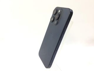 apple iphone 15 pro 128gb