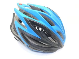 casco ciclismo spiuk sm