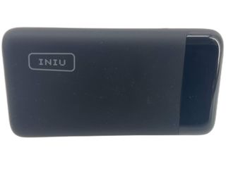 bateria portatil iniu bi-b5