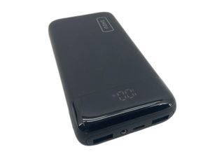 bateria portatil iniu bi-b5