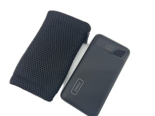 bateria portatil iniu bi-b5