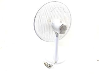ventilador hjm vt3-40