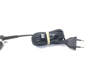 rizador pelo ghd clt321 (artic gold set)