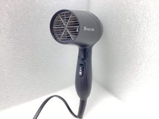 secador pelo agv nanojet