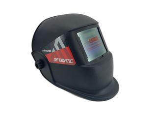 mascara de proteccion solter optimatic 45