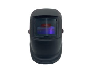 mascara de proteccion solter optimatic 45