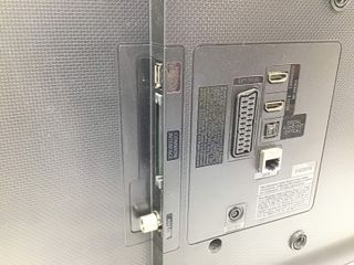 televisor led 32” samsung ue32j5000awxxc