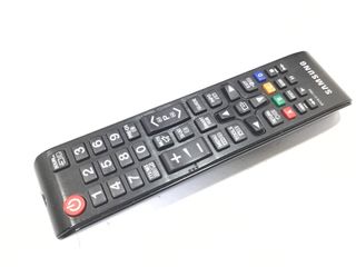 televisor led 32” samsung ue32j5000awxxc