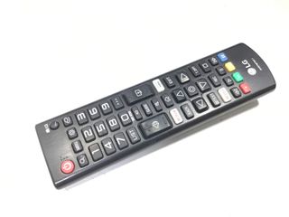 televisor led 32” lg 32lk610bplb smart tv