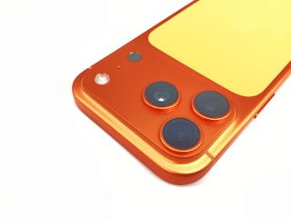 apple iphone 17 pro 512gb