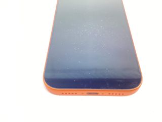 apple iphone 17 pro 512gb