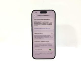 apple iphone 14 pro 128gb