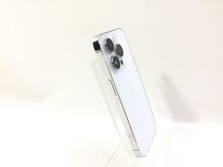 apple iphone 14 pro 128gb