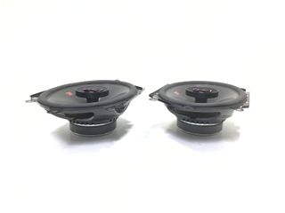 altavoces jbl stage3 8627