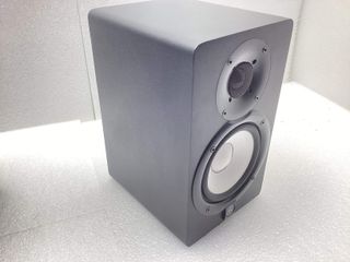 altavoces hifi yamaha hs5