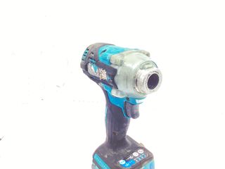 taladro a bateria makita df030d