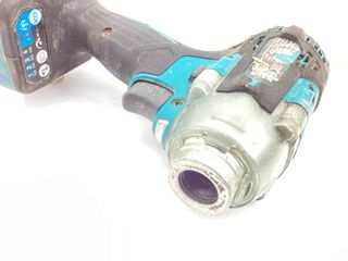 taladro a bateria makita df030d