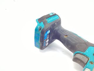 taladro a bateria makita df030d