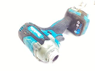 taladro a bateria makita df030d