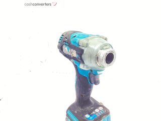 taladro a bateria makita df030d