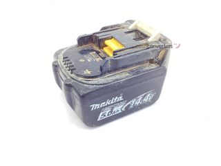 taladro a bateria makita df030d