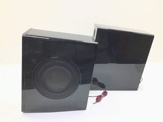 altavoces hifi lg fas162f