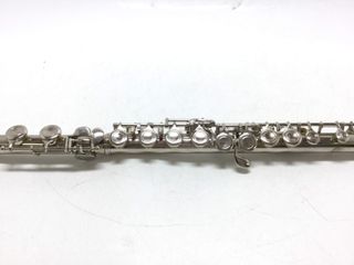 flauta dulce amadeus 850