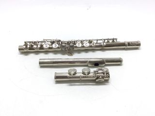 flauta dulce amadeus 850