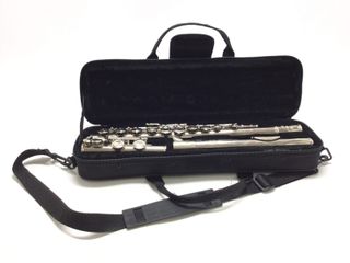 flauta dulce amadeus 850