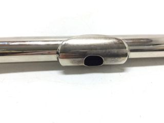 flauta dulce amadeus 850