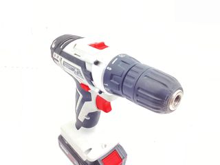 taladro a bateria powerplus powc1061