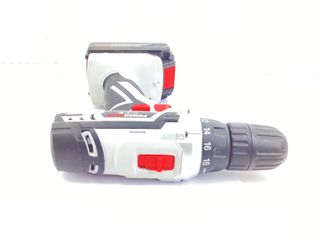 taladro a bateria powerplus powc1061