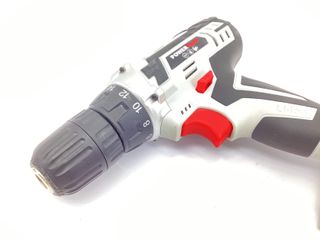 taladro a bateria powerplus powc1061