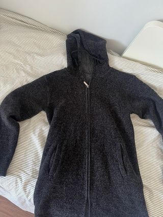 Lote de 20 prendas Hombre Variada