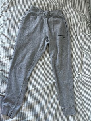 Lote de 20 prendas Hombre Variada