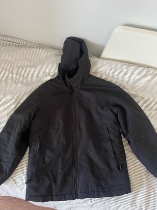 Lote de 20 prendas Hombre Variada