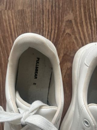 Lote de 20 prendas Hombre Variada