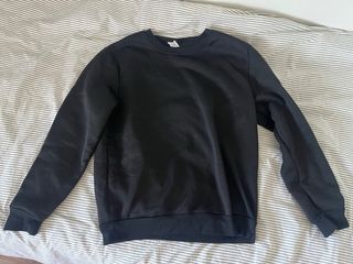 Lote de 20 prendas Hombre Variada