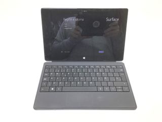 tablet pc microsoft surface pro 2 10.6 (intel core i5/4/128) (2013)