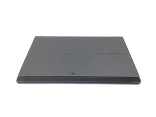 tablet pc microsoft surface pro 2 10.6 (intel core i5/4/128) (2013)