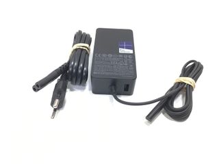 tablet pc microsoft surface pro 2 10.6 (intel core i5/4/128) (2013)