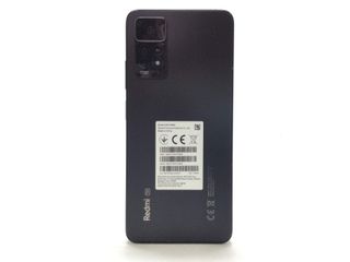 xiaomi redmi note 11 pro 6gb 128gb 5g