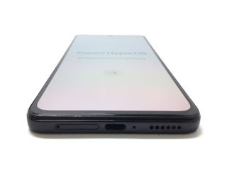 xiaomi redmi note 11 pro 6gb 128gb 5g